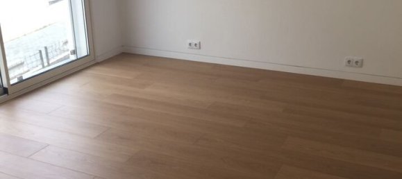 Casa de 3 dormitorios en Cascais, Portugal No. 136110 12