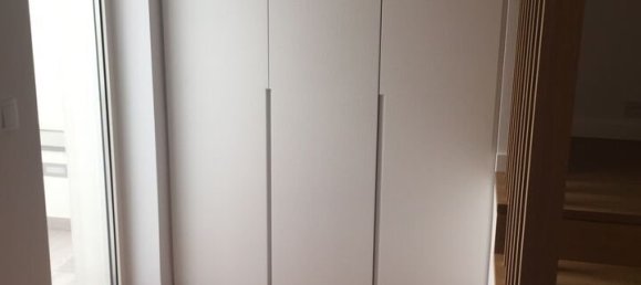 Casa de 3 dormitorios en Cascais, Portugal No. 136110 27