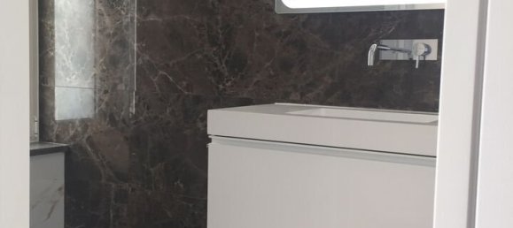 Casa de 3 dormitorios en Cascais, Portugal No. 136110 3