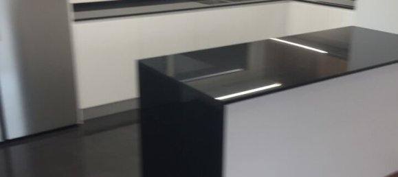 Casa de 3 dormitorios en Cascais, Portugal No. 136110 8