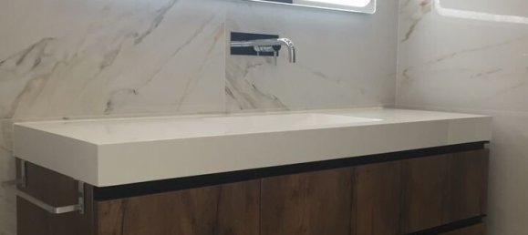 Casa de 3 dormitorios en Cascais, Portugal No. 136110 15