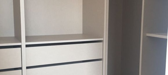 Casa de 3 dormitorios en Cascais, Portugal No. 136110 13