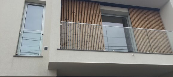 Casa de 3 dormitorios en Cascais, Portugal No. 136110 11