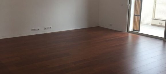 Casa de 3 dormitorios en Cascais, Portugal No. 136110 5