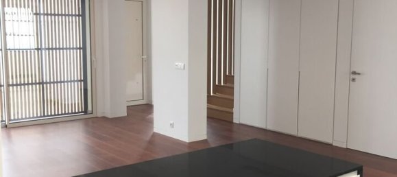 Casa de 3 dormitorios en Cascais, Portugal No. 136110 10