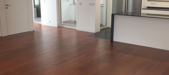 Casa de 3 dormitorios en Cascais, Portugal No. 136110 4