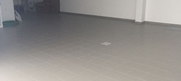 Casa de 3 dormitorios en Cascais, Portugal No. 136110 26