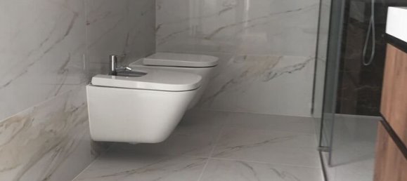 Casa de 3 dormitorios en Cascais, Portugal No. 136110 14