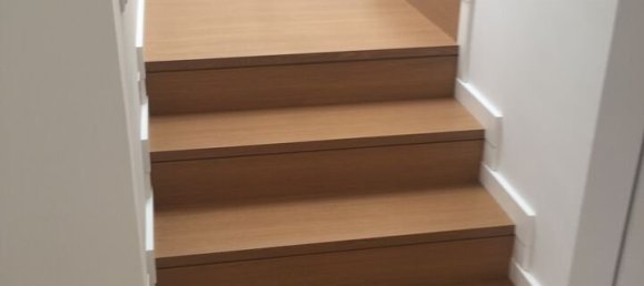 Casa de 3 dormitorios en Cascais, Portugal No. 136110 22