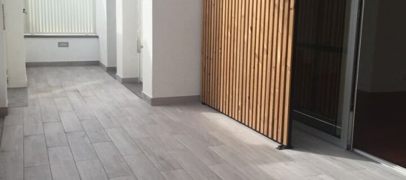 Casa de 3 dormitorios en Cascais, Portugal No. 136110 6