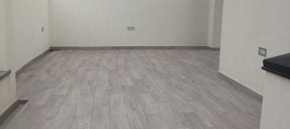 Casa de 3 dormitorios en Cascais, Portugal No. 136110 25