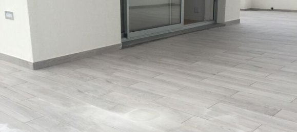 Casa de 3 dormitorios en Cascais, Portugal No. 136110 24