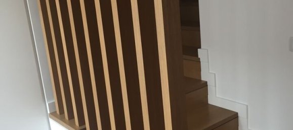 Casa de 3 dormitorios en Cascais, Portugal No. 136110 18