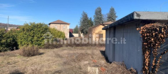 5 rooms Warehouse in Ponte dell'Olio, Italy No. 23102 3