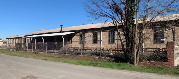 5 rooms Warehouse in Ponte dell'Olio, Italy No. 23102 17