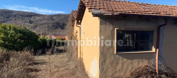 5 rooms Warehouse in Ponte dell'Olio, Italy No. 23102 7