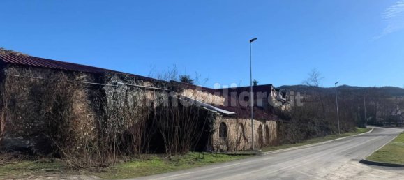 5 rooms Warehouse in Ponte dell'Olio, Italy No. 23102 14