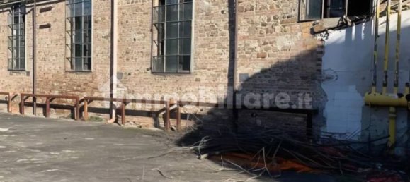 5 rooms Warehouse in Ponte dell'Olio, Italy No. 23102 19