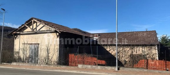 5 rooms Warehouse in Ponte dell'Olio, Italy No. 23102 2