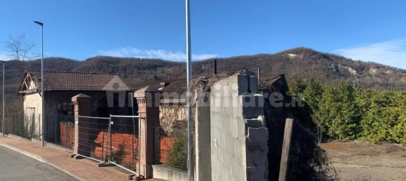 5 rooms Warehouse in Ponte dell'Olio, Italy No. 23102 5