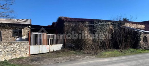 5 rooms Warehouse in Ponte dell'Olio, Italy No. 23102 15