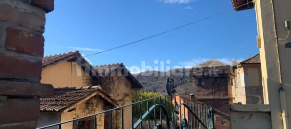 5 rooms Warehouse in Ponte dell'Olio, Italy No. 23102 10