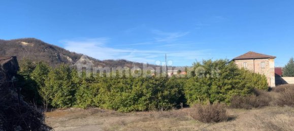 5 rooms Warehouse in Ponte dell'Olio, Italy No. 23102 12