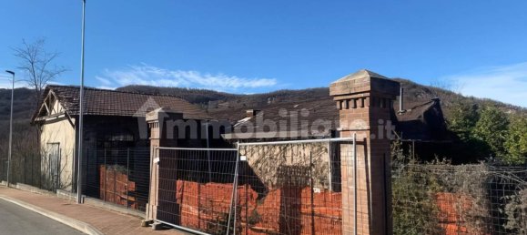 5 rooms Warehouse in Ponte dell'Olio, Italy No. 23102 13