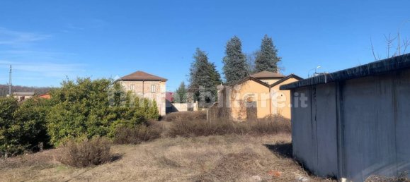 5 rooms Warehouse in Ponte dell'Olio, Italy No. 23102 11