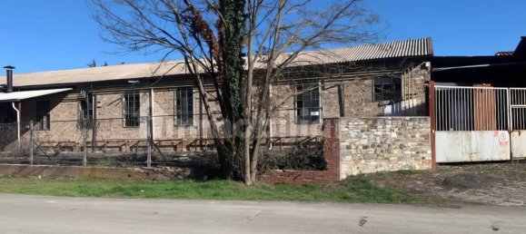 5 rooms Warehouse in Ponte dell'Olio, Italy No. 23102 16