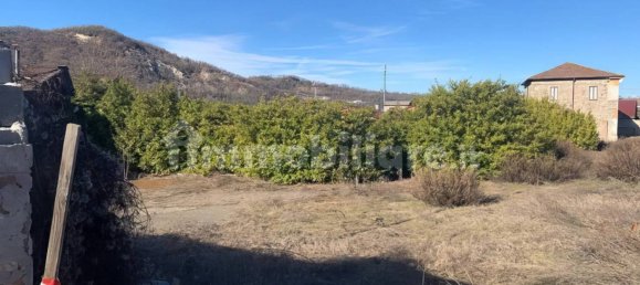 5 rooms Warehouse in Ponte dell'Olio, Italy No. 23102 4