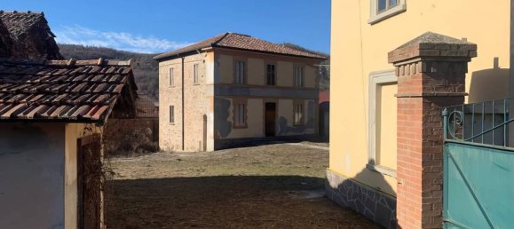 5 rooms Warehouse in Ponte dell'Olio, Italy No. 23102 9