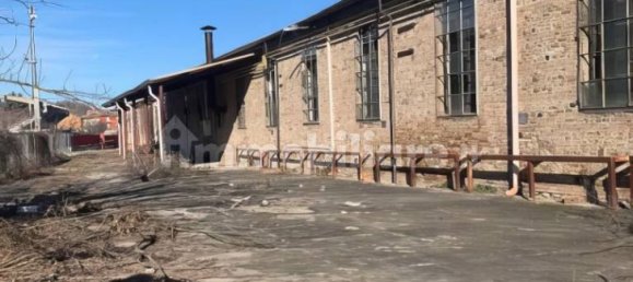5 rooms Warehouse in Ponte dell'Olio, Italy No. 23102 20
