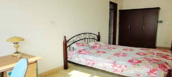 3 Schlafzimmer Wohnung in Cau Giay, Vietnam, Nr. 6502 6