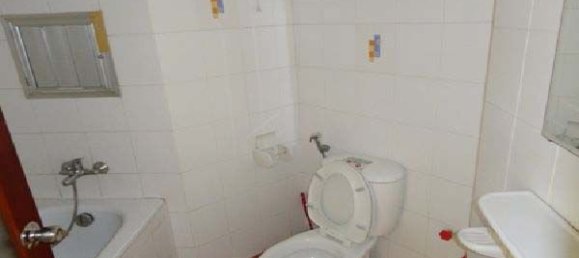 3 Schlafzimmer Wohnung in Cau Giay, Vietnam, Nr. 6502 8