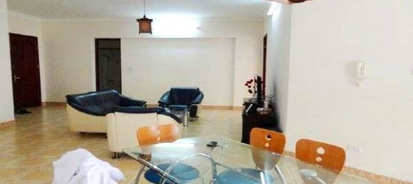 3 Schlafzimmer Wohnung in Cau Giay, Vietnam, Nr. 6502 3