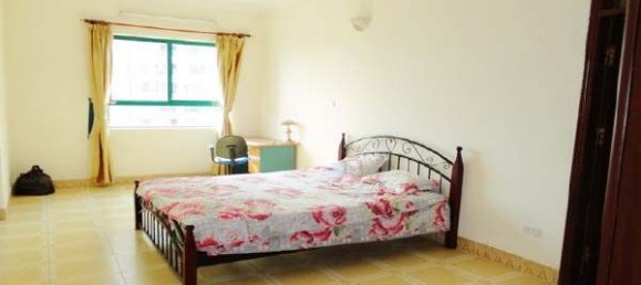 3 Schlafzimmer Wohnung in Cau Giay, Vietnam, Nr. 6502 5