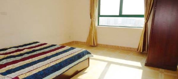 3 Schlafzimmer Wohnung in Cau Giay, Vietnam, Nr. 6502 7