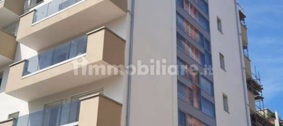 2 bedrooms Apartment in Bologna, Italy No. 82621 7