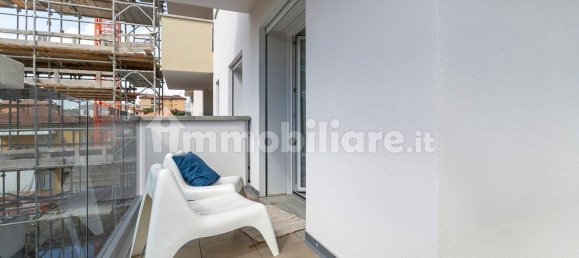 2 bedrooms Apartment in Bologna, Italy No. 82621 8