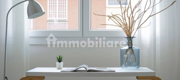2 bedrooms Apartment in Bologna, Italy No. 82621 6