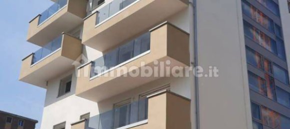 2 bedrooms Apartment in Bologna, Italy No. 82621 5