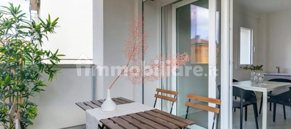 2 bedrooms Apartment in Bologna, Italy No. 82621 4