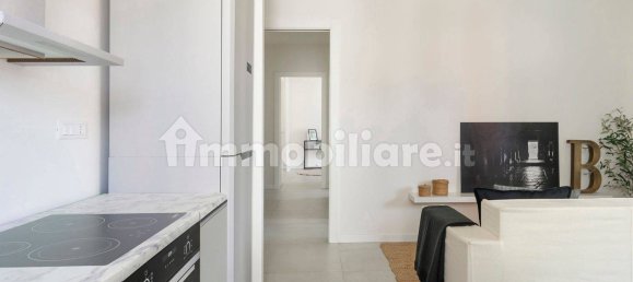 2 bedrooms Apartment in Bologna, Italy No. 82621 9
