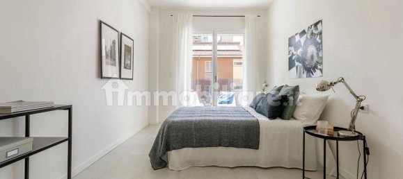 2 bedrooms Apartment in Bologna, Italy No. 82621 3