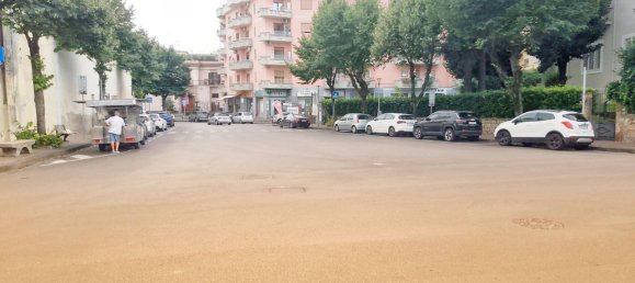 3 bedrooms Apartment in Aversa, Italy No. 335950 32