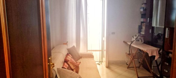 3 bedrooms Apartment in Aversa, Italy No. 335950 11