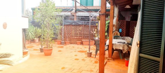 3 bedrooms Apartment in Aversa, Italy No. 335950 4