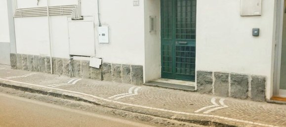 3 bedrooms Apartment in Aversa, Italy No. 335950 28