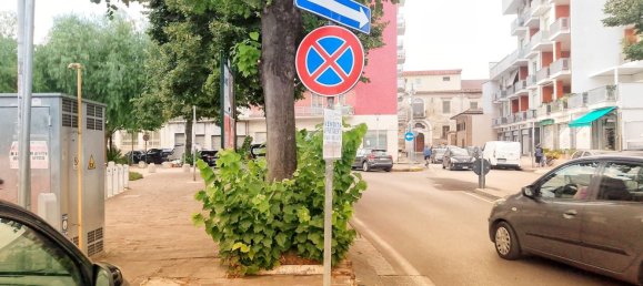 3 bedrooms Apartment in Aversa, Italy No. 335950 33